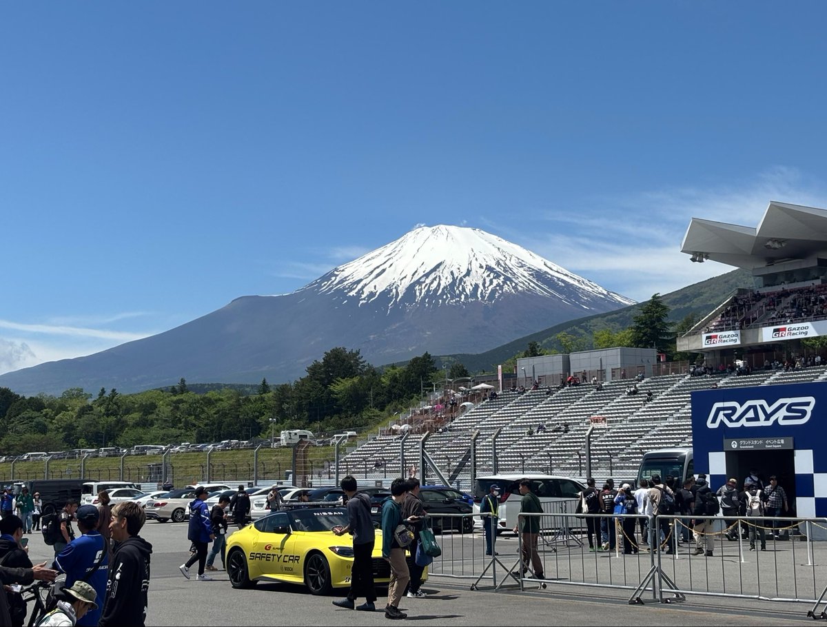 岡島智哉(スポーツ報知) tweet media