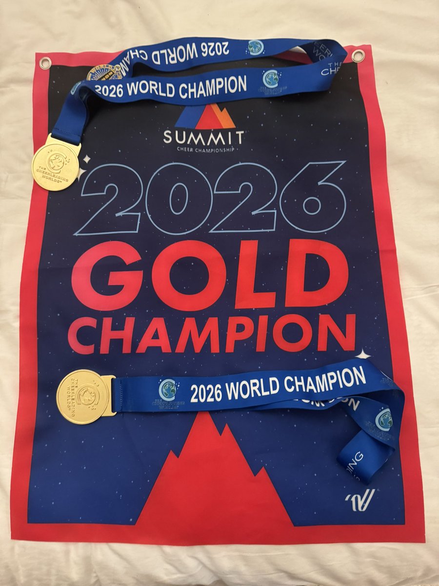 Jayy14's tweet photo. 🥹 So happy! https://t.co/50OvXYsjrc