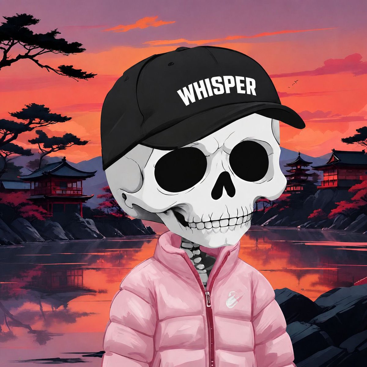 𝐖𝐡𝐢𝐬𝐩𝐞𝐫 tweet media