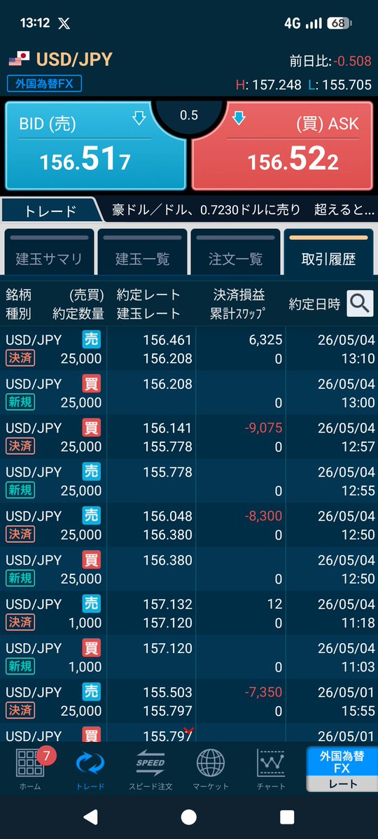 おかねふやし大作戦🇲🇽🇹🇷🇨🇿🇭🇺 tweet media