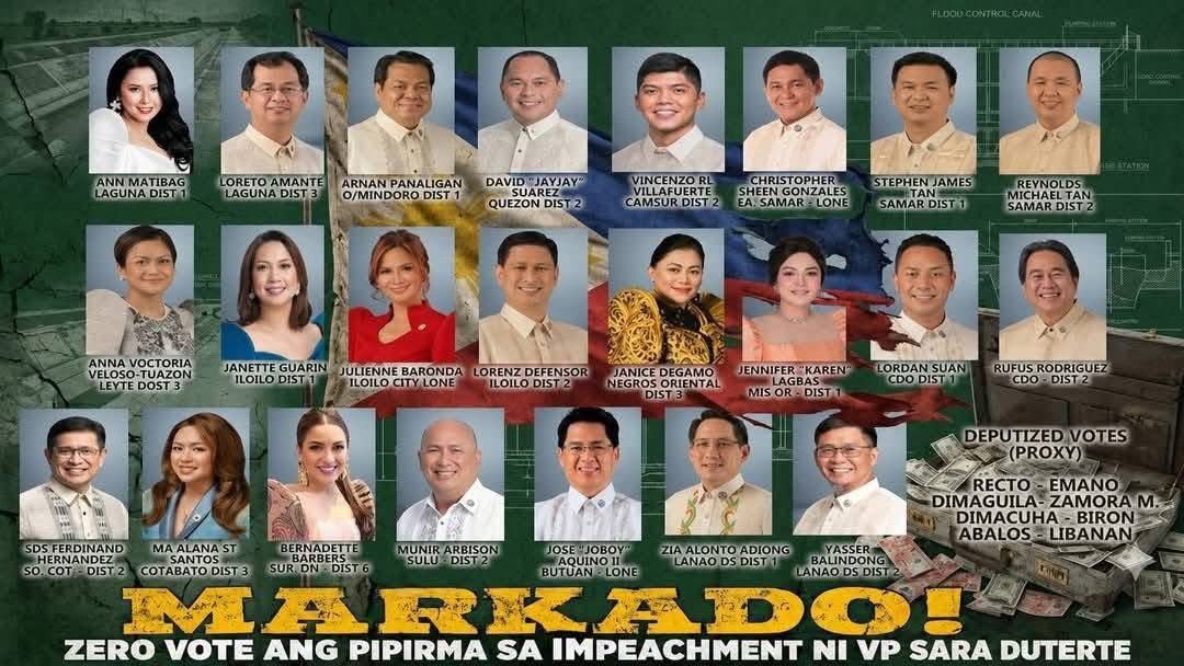 Jhun Aquino tweet media