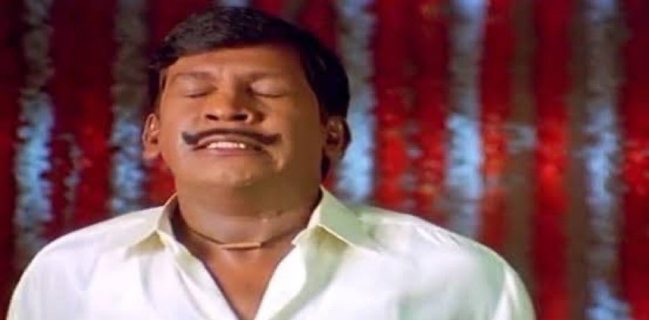 உளவாளி tweet media