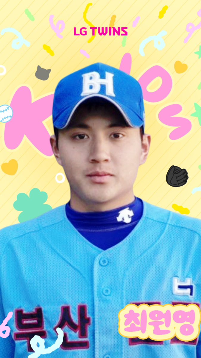 사랑숨 tweet media