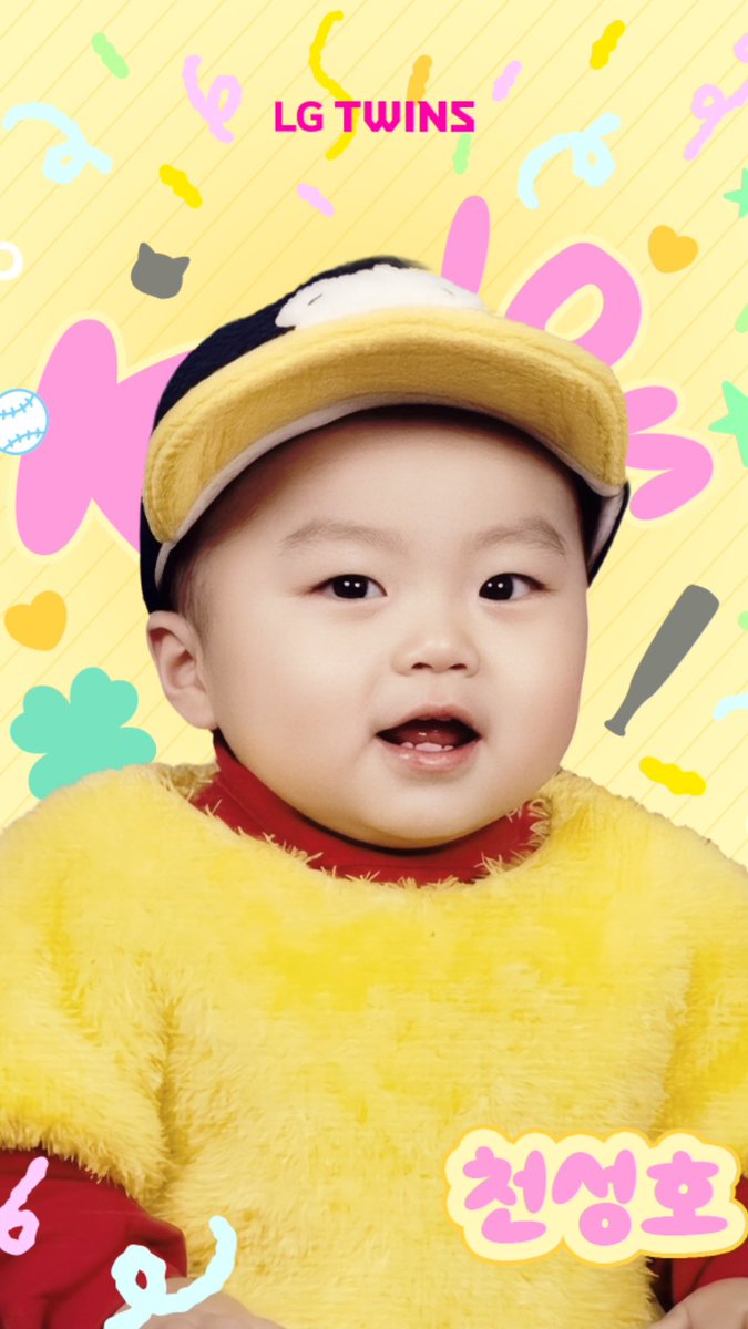 사랑숨 tweet media