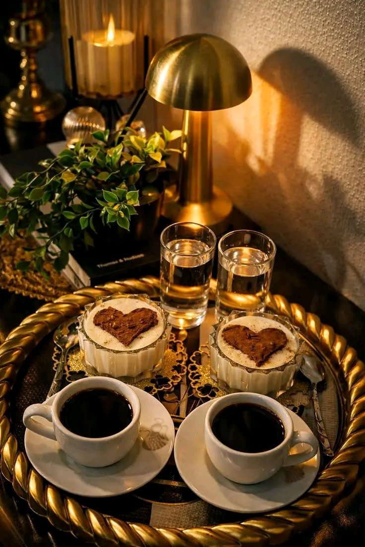 Mbel.co.2810 tweet media