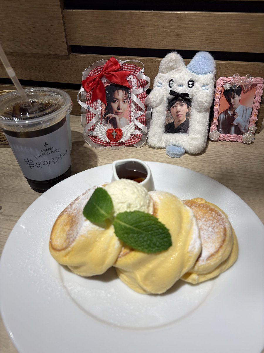 るん🤝🤙🏽🌺💓JYH💓 tweet media