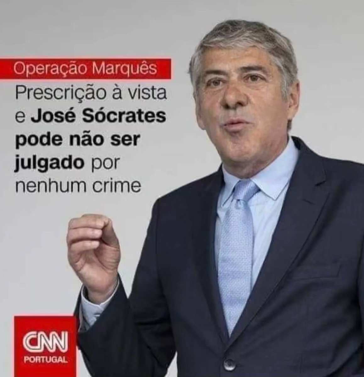 Vieira de Leiria. 🇵🇹 tweet media