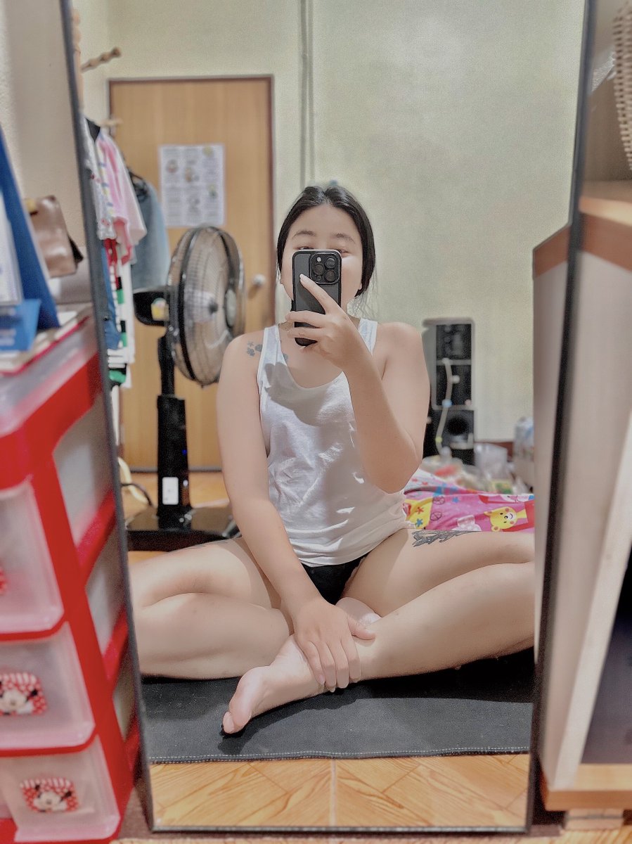 แม่สาวน้อย ( ช่องนี้ช่องเดียว ) ช่องอื่นปลอมหมด tweet media
