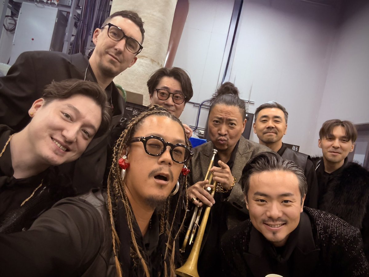 Yui Arakawa tweet media