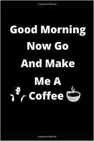 PMTekst's tweet image. Môge....! [_]) #coffee 😉
