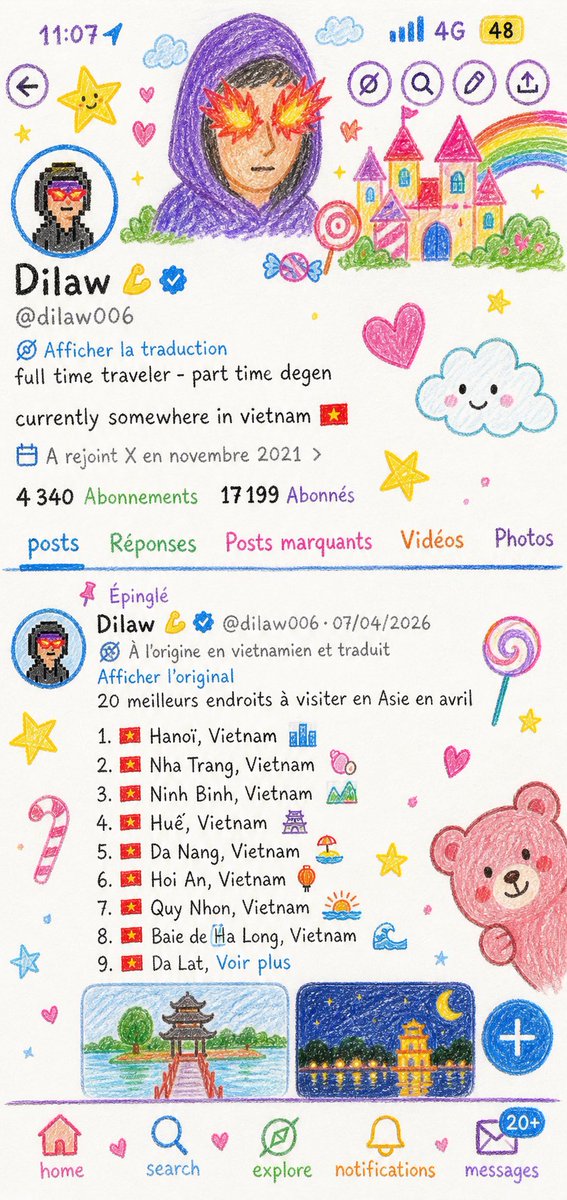 Dilaw 🤌 tweet media