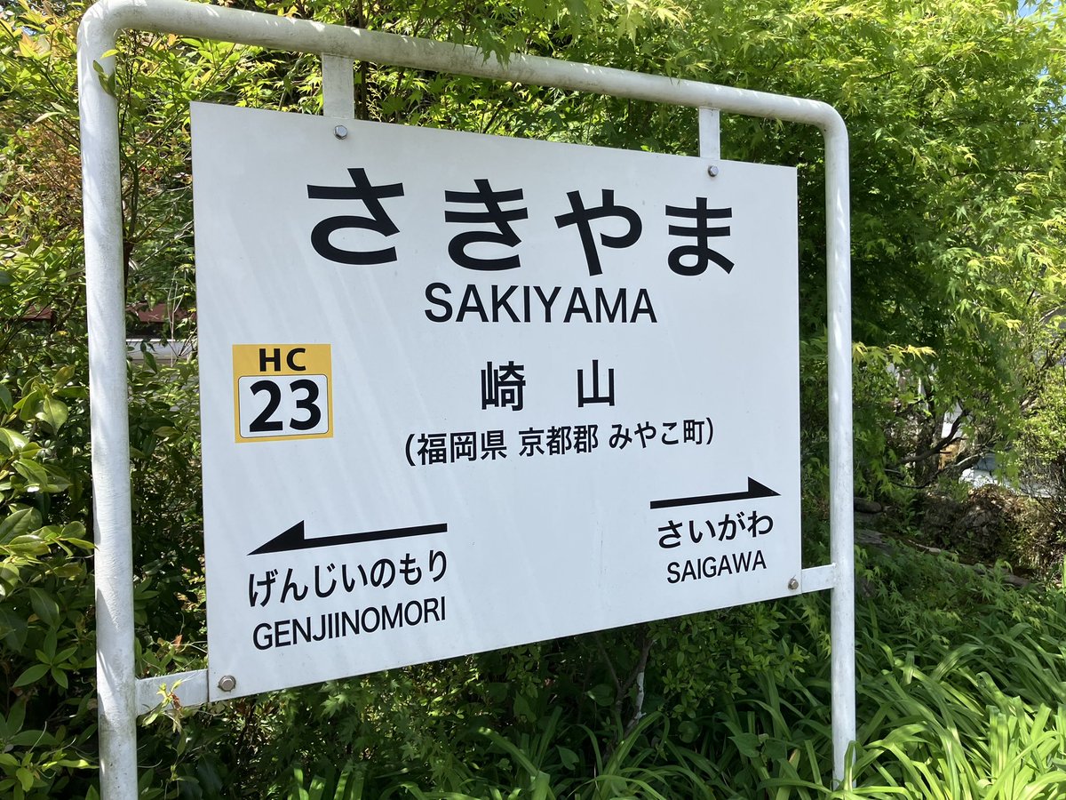 楽園の日々 tweet media
