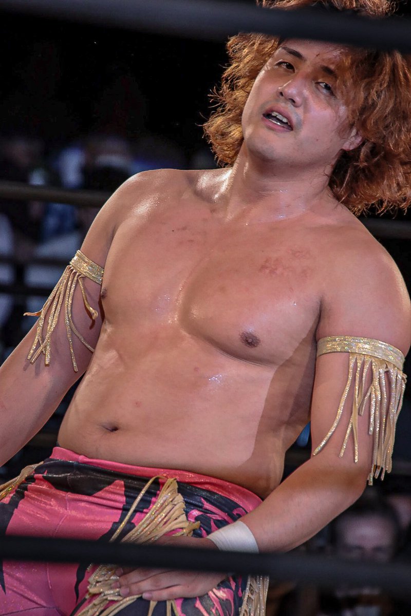2026.5.3 新宿FACE #noah_ghc #LOSTRANQUILOSdeJAPON #RYUSEI