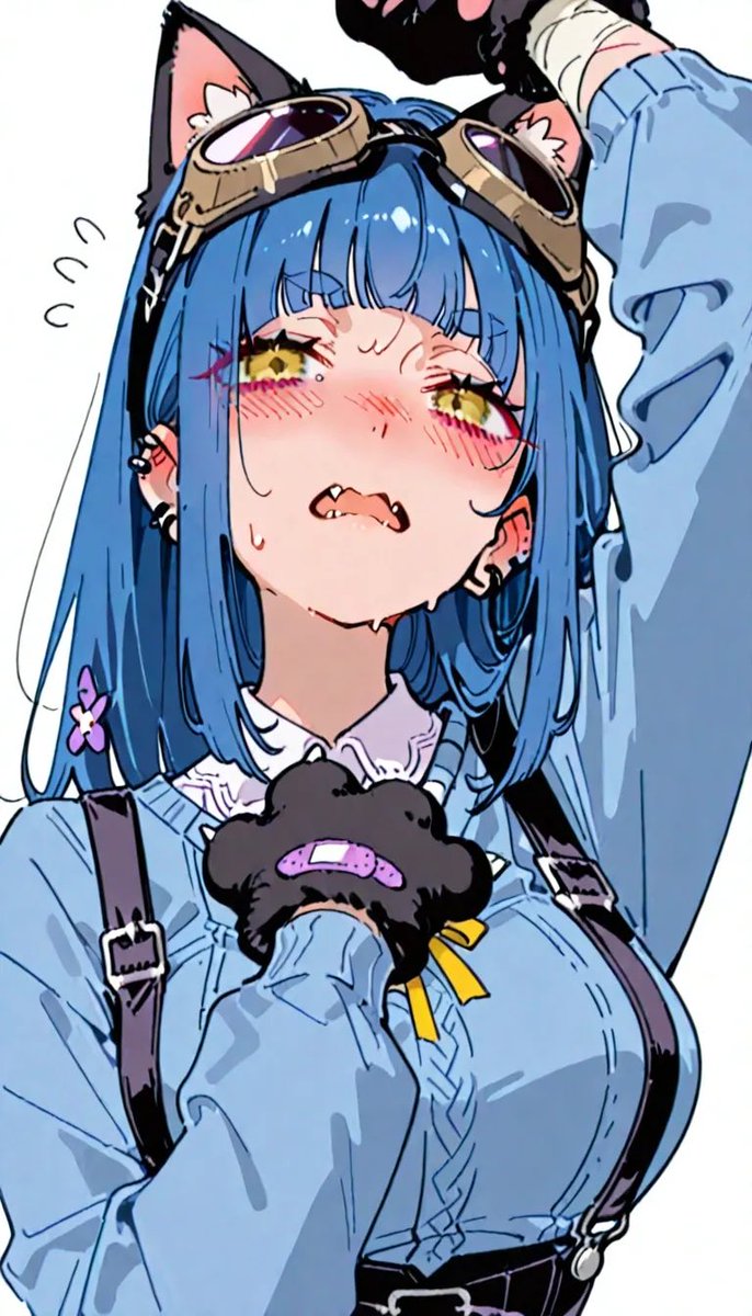 れんれんさん tweet media
