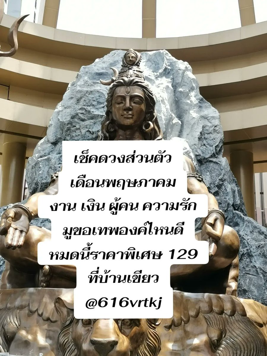 IMLilac tweet media