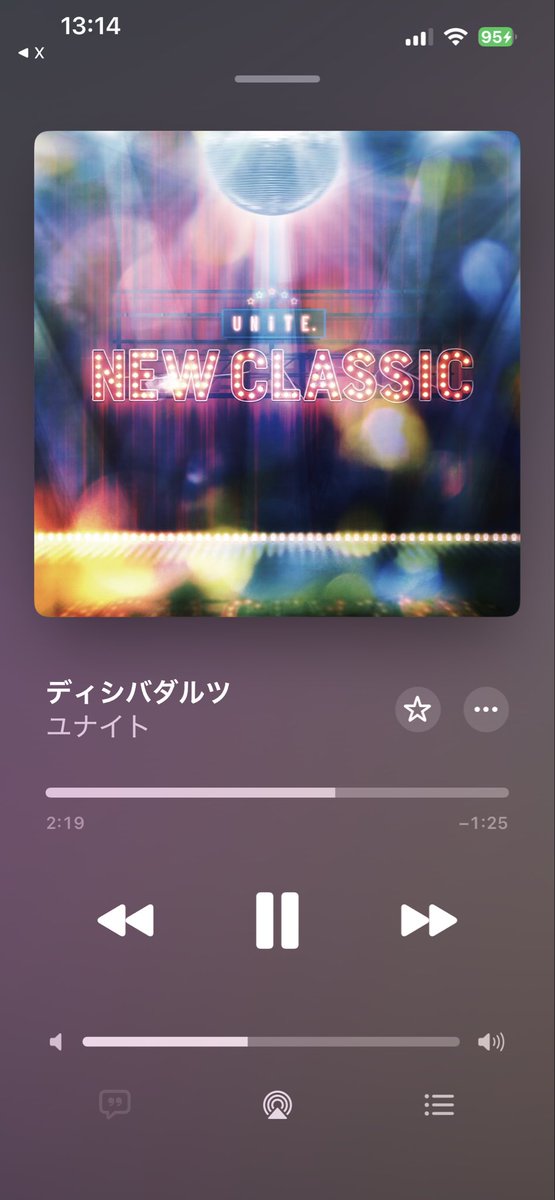 りょうちゃみ tweet media