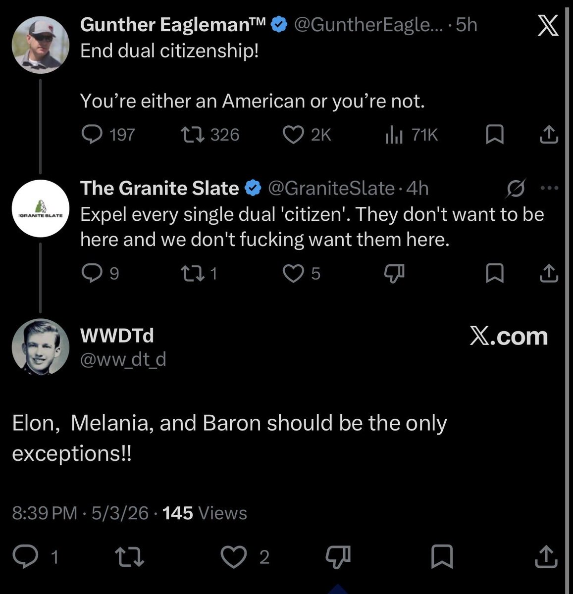 ItsTruthBitch tweet media