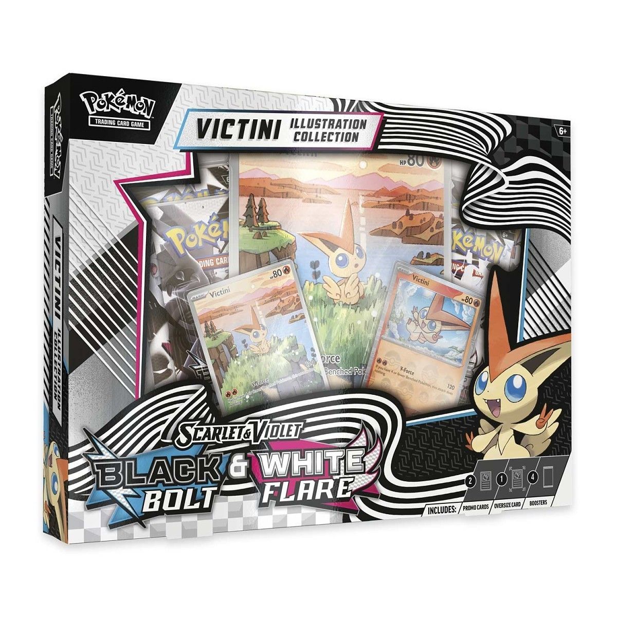 PokeFinder - Pokemon TCG Drops, Deals & News! tweet media