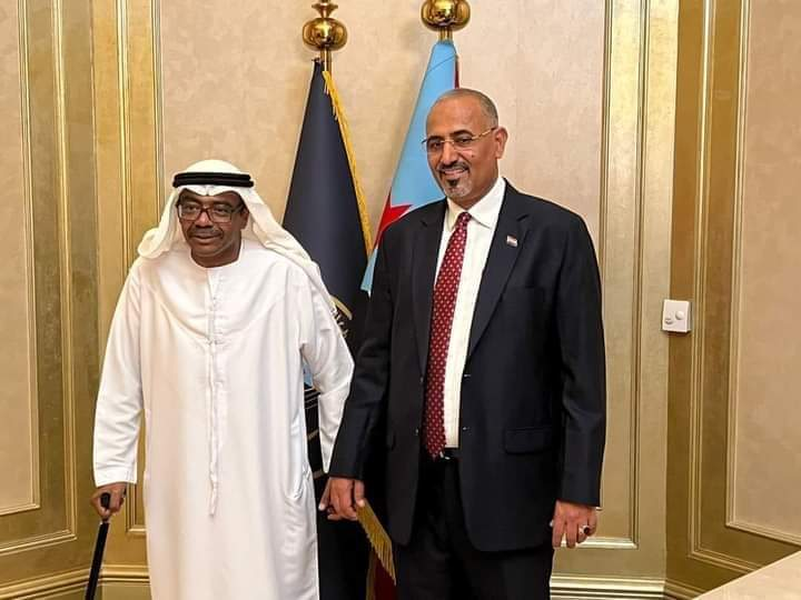 هاني مسهور tweet media