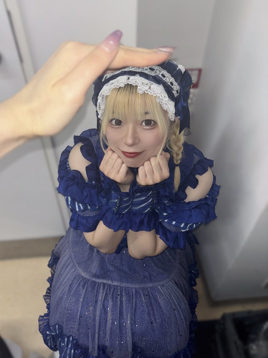 おと【 PATI PATI CANDY...☆ 】 tweet media