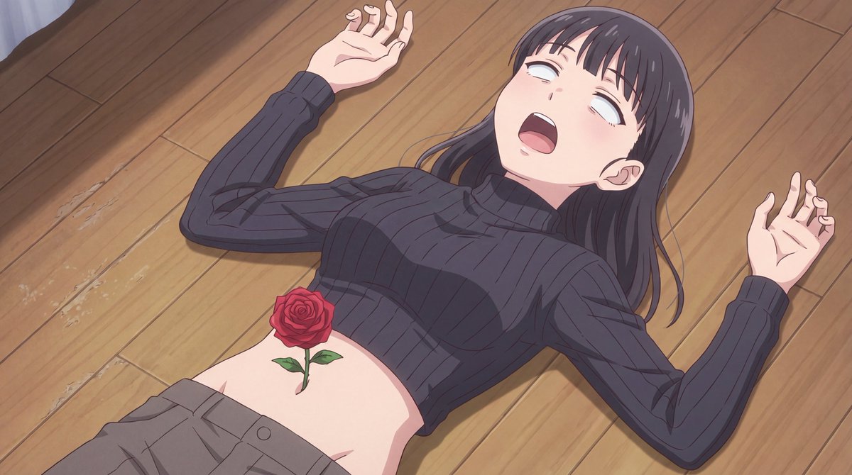 bare_midriff's tweet photo. https://t.co/Xz35bUGLxo