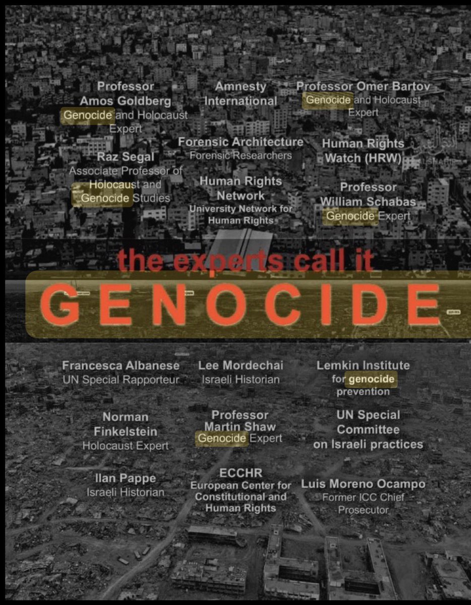 alphajumbo's tweet photo. @GarnierPat2458 @TvTvpeace Et oui Israël le dernier pays colonial et genocidaire https://t.co/XdW59lSLPI