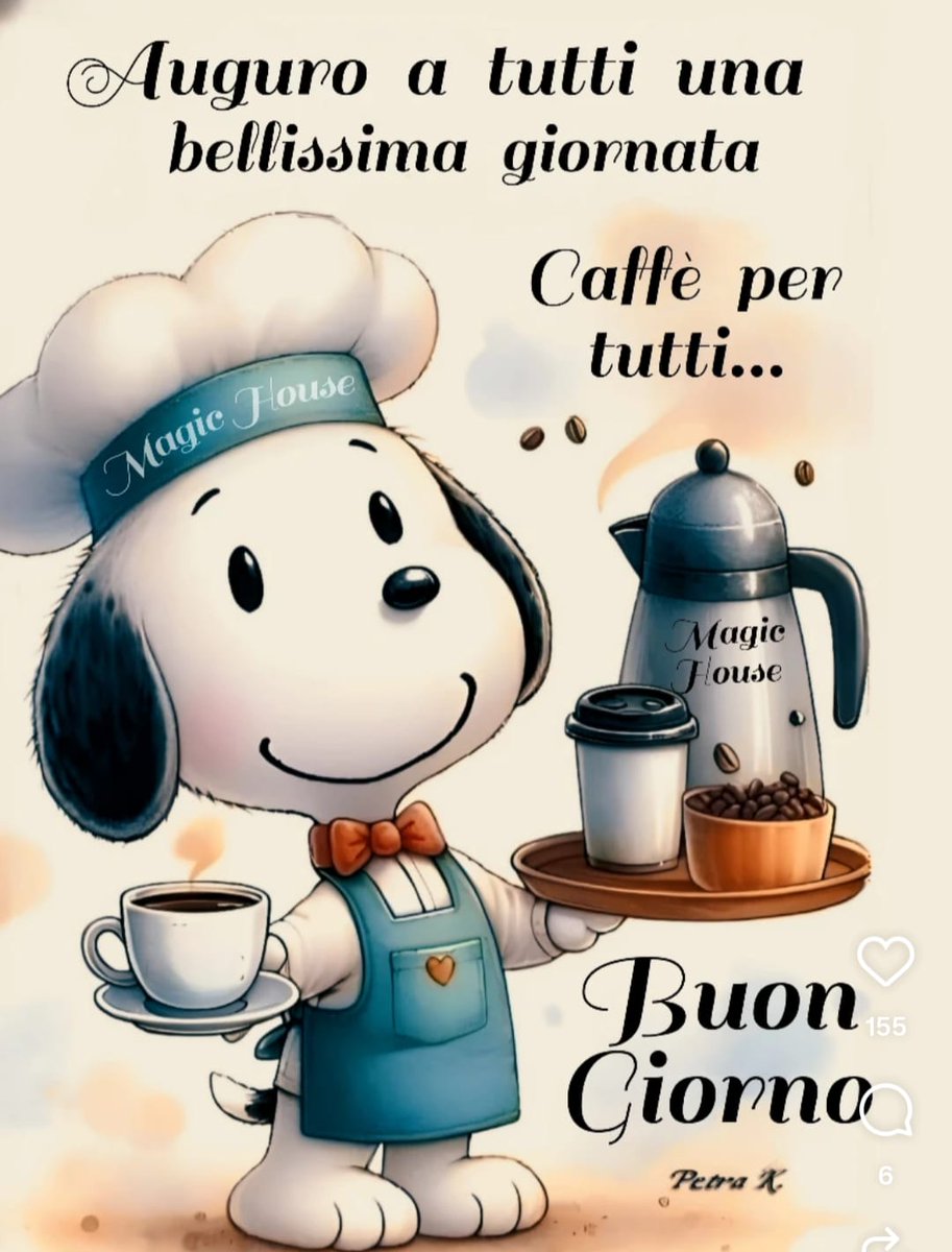 ◦•●◉✿ SoLeRoSSo ✿◉●•◦ tweet media