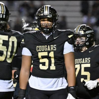 TXSTCATS tweet media