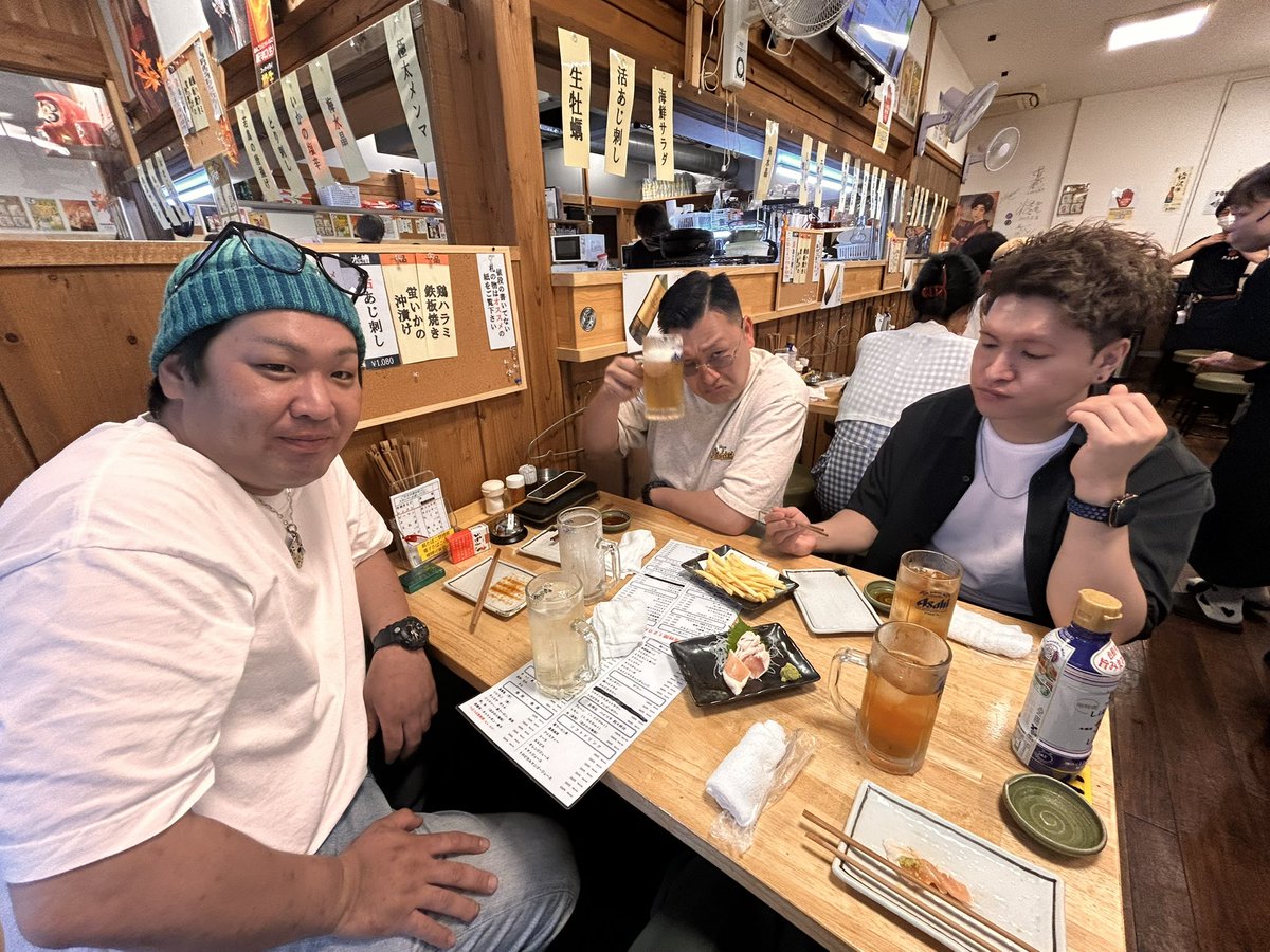 望月てん (@tenmochizuki) on Twitter photo 