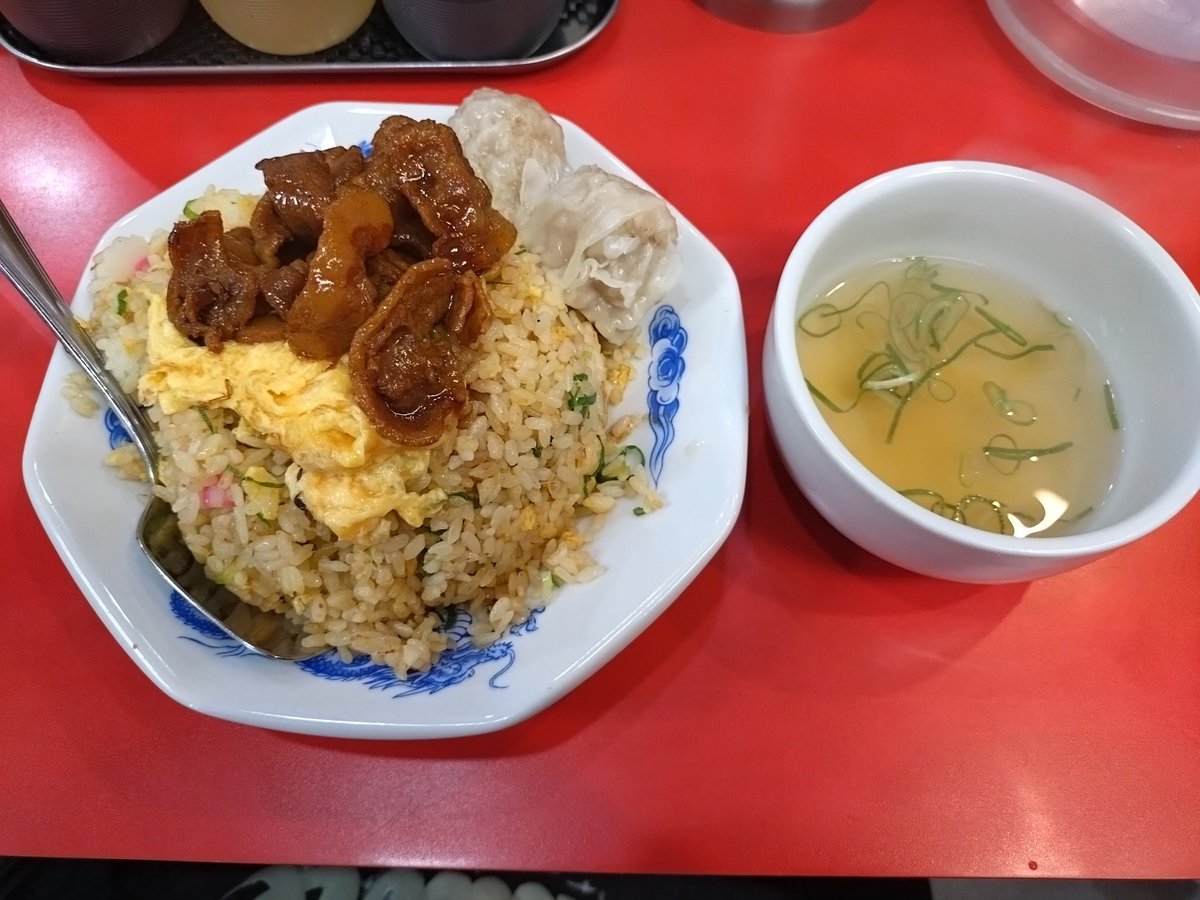 紀伊🍨🩵 tweet media