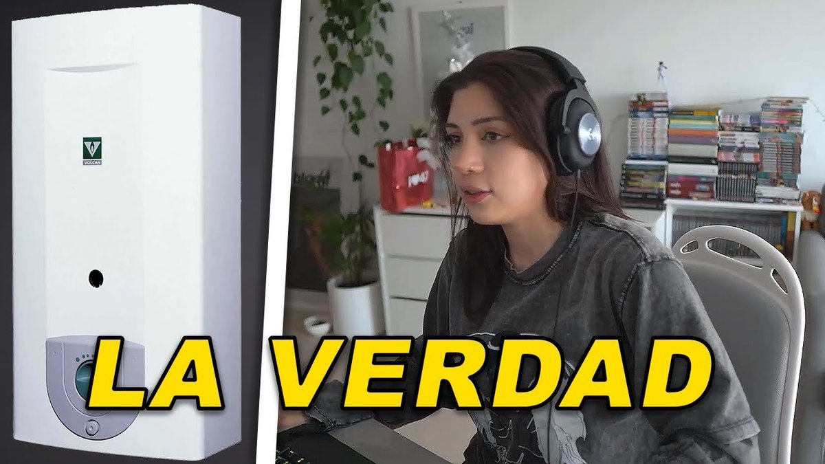 𝔢𝔦𝔱𝔞𝔫🇦🇷 tweet media