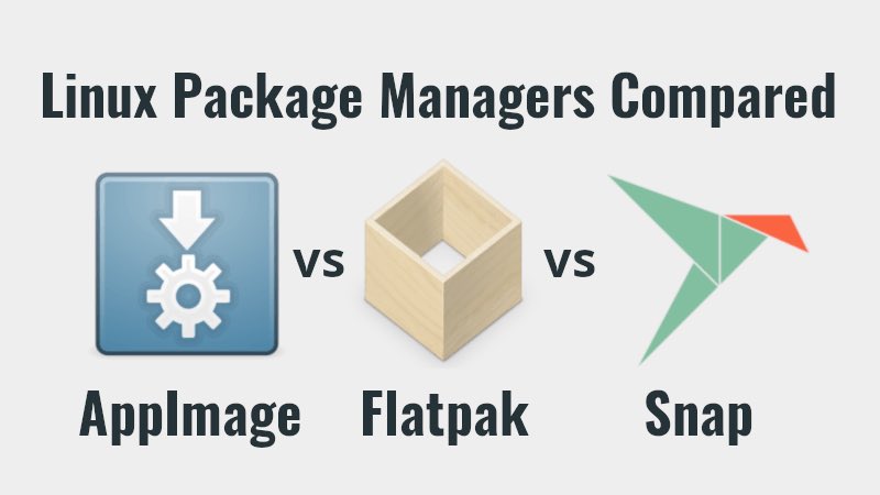 Shah💤aman tweet media