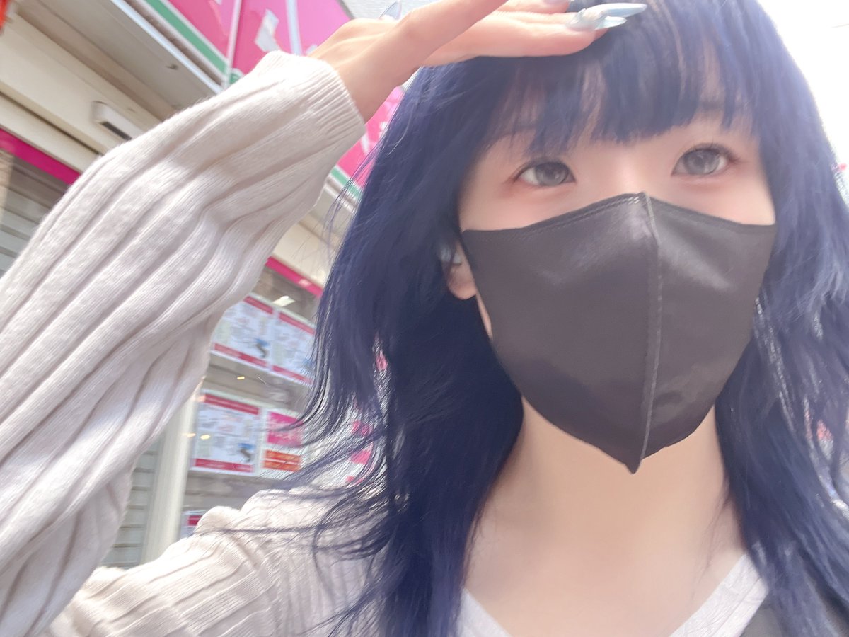 壬景 tweet media