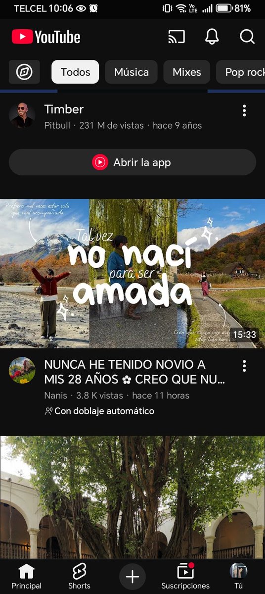 🐇 VÍ A MCR 14/02 ! tweet media