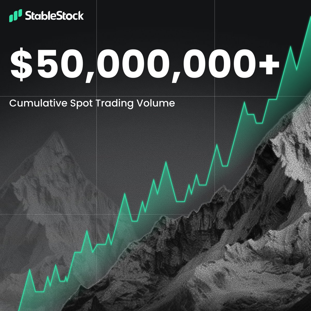 StableStock 🐳 tweet media