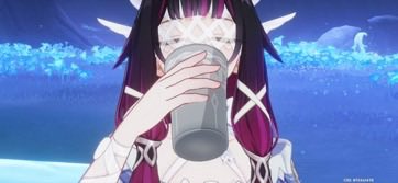 コロンビーナぬい名言bot tweet media