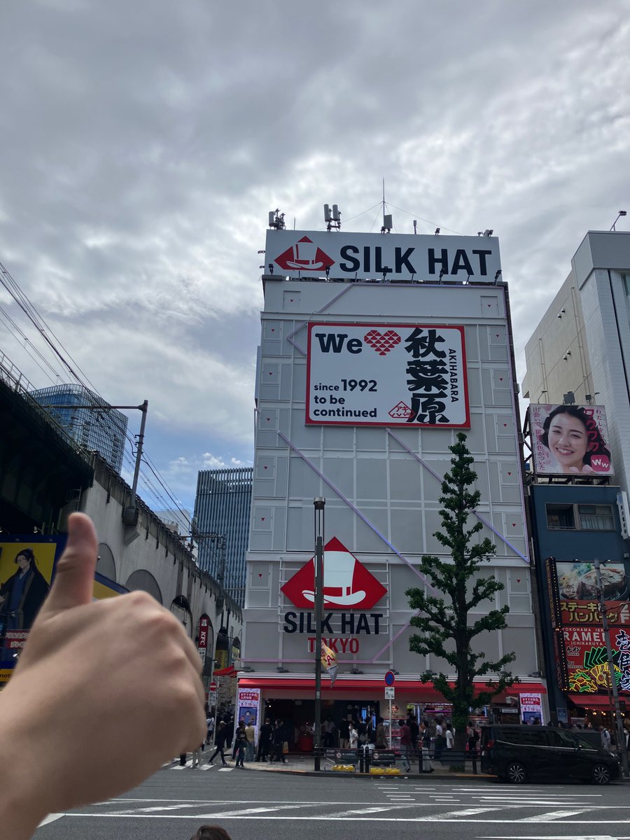 🦐白陽＠UZ.W*🦐 tweet media