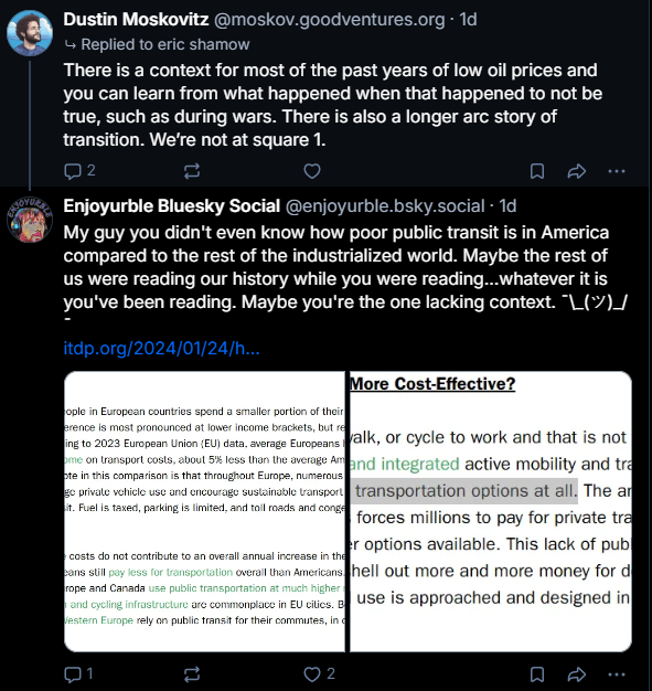 Enjoyurble tweet media
