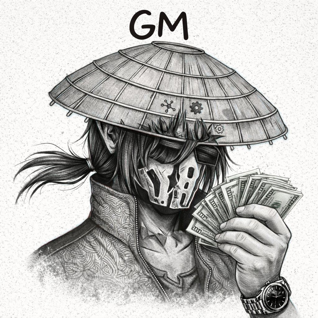 KING J⭕️SH | ( MAINNET ARC) tweet media