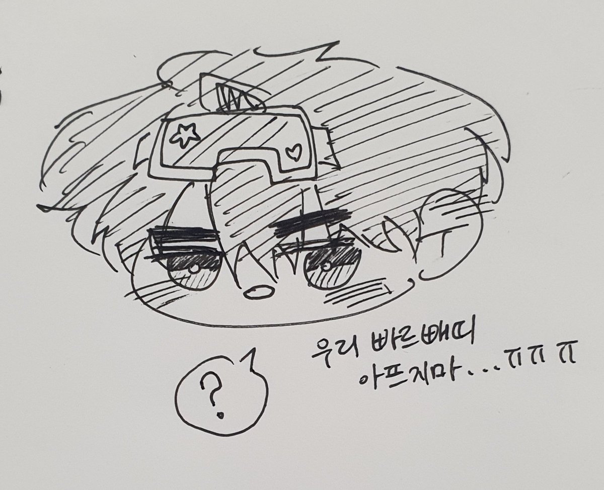 융융멜 tweet media