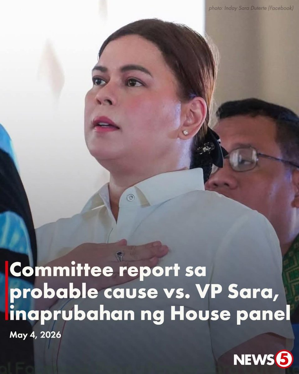 News5 tweet media