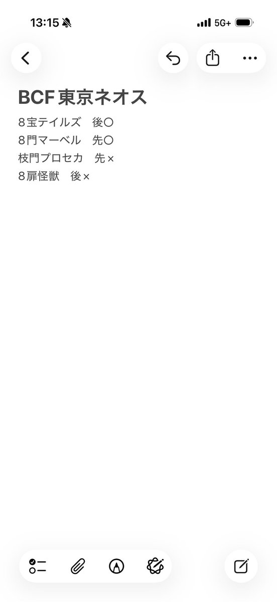 sweetmazic's tweet photo. 中途半端に負けてタイカプも間に合わず https://t.co/fKtkiLAdbD