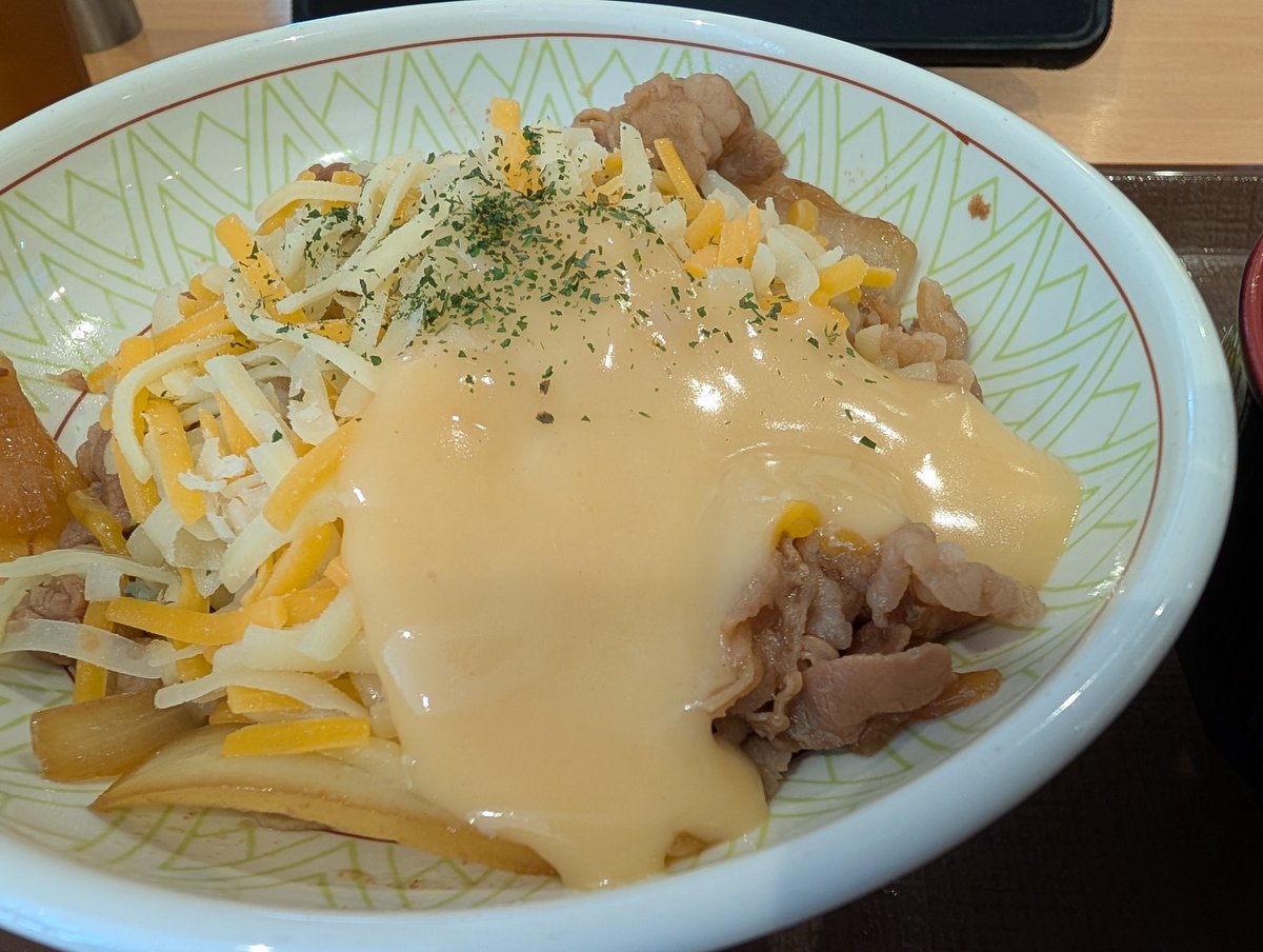 なか☆みな tweet media