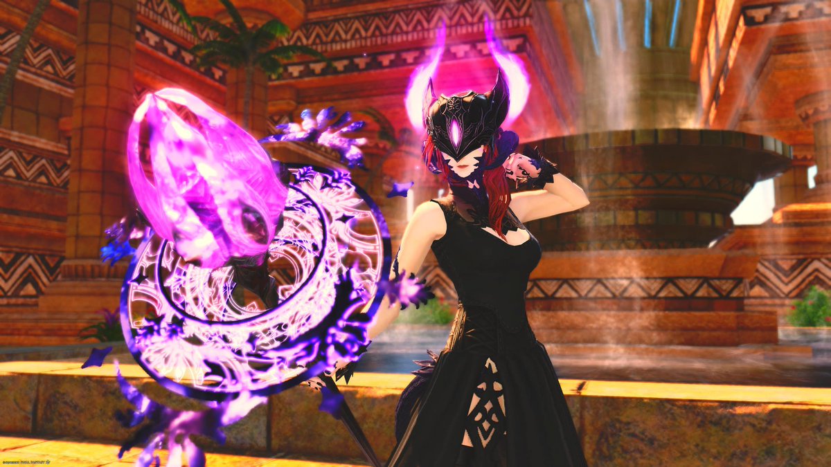 Xion_Joker_ tweet media
