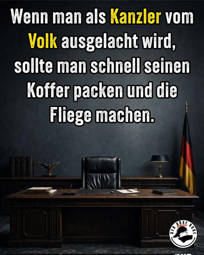 Josef von Blauweide tweet media