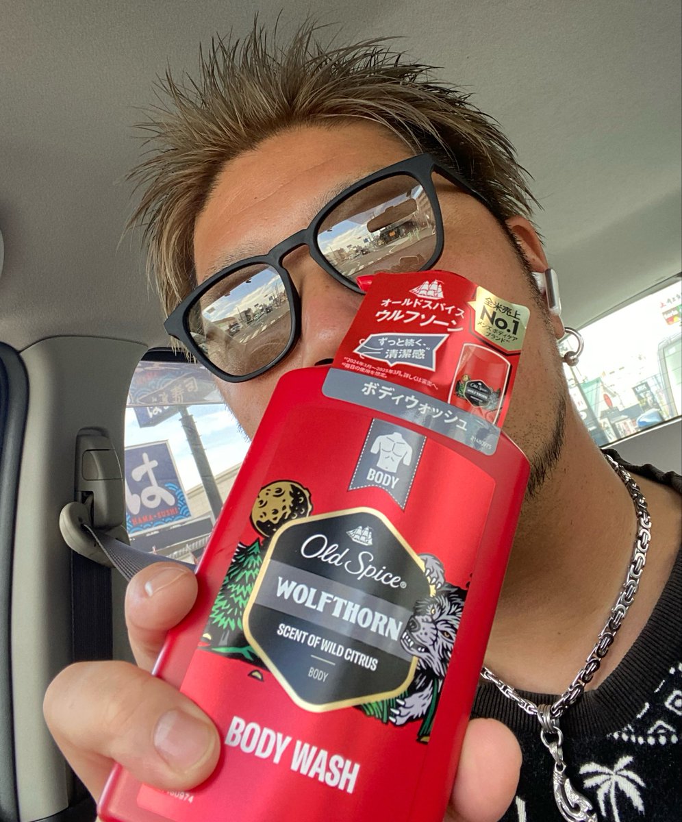 🎣𝑴𝒖𝒖𝒖 𝑮𝑶𝑫🎣 tweet media
