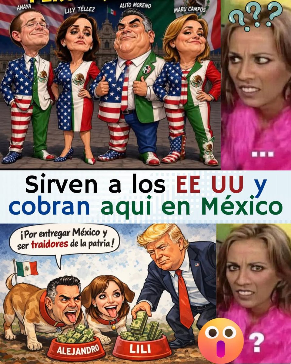 #LaPatriaEsPrimero tweet media