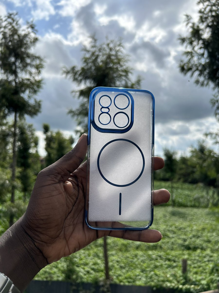 Oguda 🍉 tweet media