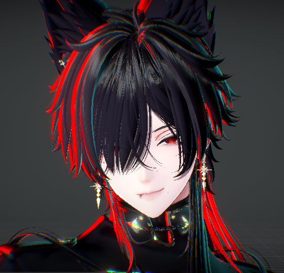 りょう tweet media