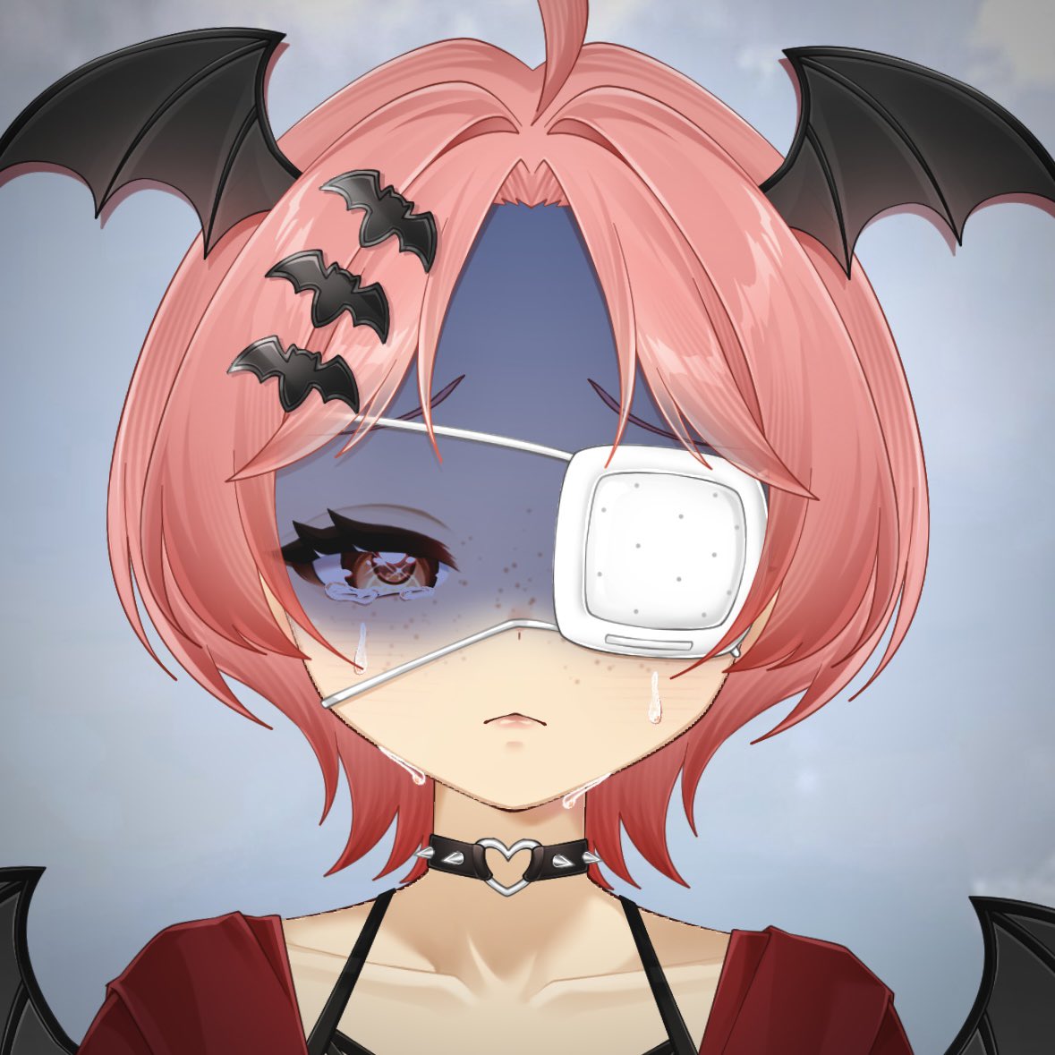 It hurts cutting someone off, especially when you’ve tried to have faith in them the longest time

I feel like I get stepped frequently for how easily swayed I get by other people’s decisions/emotions

However, it’s taking toll on me.  I need to reconsider who is/isn’t my friend